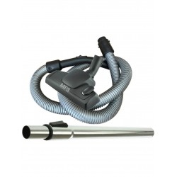 Heifer Uyumlu Cyclone Power Yatay Süpürge TC661 Hortum Boru Başlık Seti