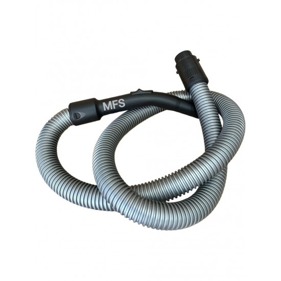 TW3719 / TW3751 Compact Power Cyclonic Uyumlu Hortum Boru Başlık Seti