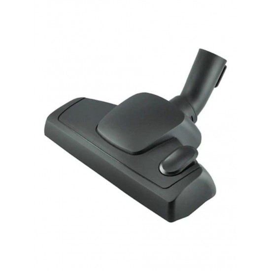 TW3719 / TW3751 Compact Power Cyclonic Uyumlu Hortum Boru Başlık Seti