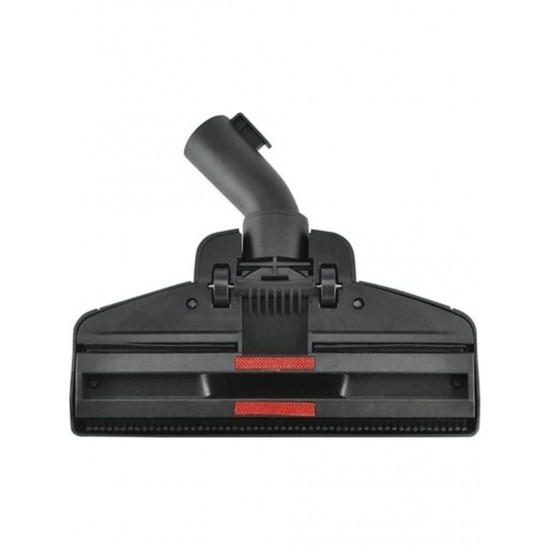 TW3719 / TW3751 Compact Power Cyclonic Uyumlu Hortum Boru Başlık Seti