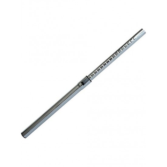 TW3719 / TW3751 Compact Power Cyclonic Uyumlu Hortum Boru Başlık Seti