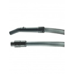 Homend Uyumlu Dustroyer 1252 / 1253 / 1255 Süpürge Hortumu
