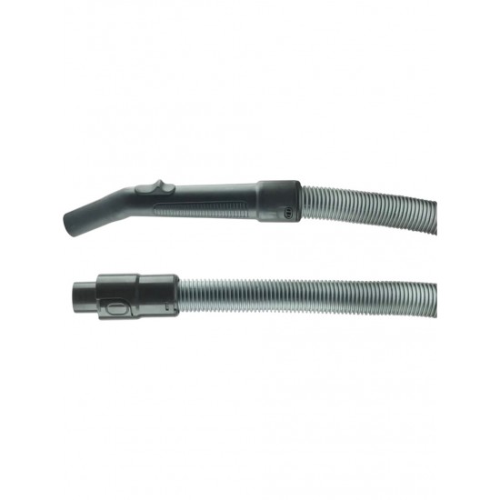 Homend Uyumlu Dustroyer 1252 / 1253 / 1255 Süpürge Hortumu