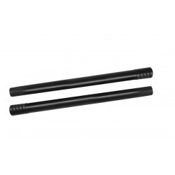 Arzum Uyumlu AR 4110 Nova / AR 4115 Clean Compacto Cyclone Plastik Boru ( 2 Parça )