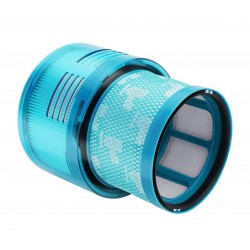 Dyson Uyumlu Gen5 Detect Outsize Dik Süpürge Hepa Filtre