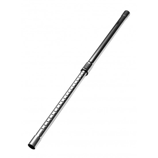 Fakir Freelander Bl 6050 / Bl 6056 / Bl 6058 Uyumlu Hortum Boru Başlık Seti
