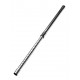 Fakir Freelander Bl 6050 / Bl 6056 / Bl 6058 Uyumlu Hortum Boru Başlık Seti
