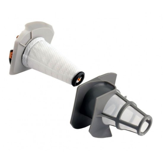 Electrolux Uyumlu Zb 2941 Ergorapido Süpürge Filtre