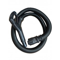 Grundig Uyumlu Vcc 9771 A Süpürge Hortumu Orj.