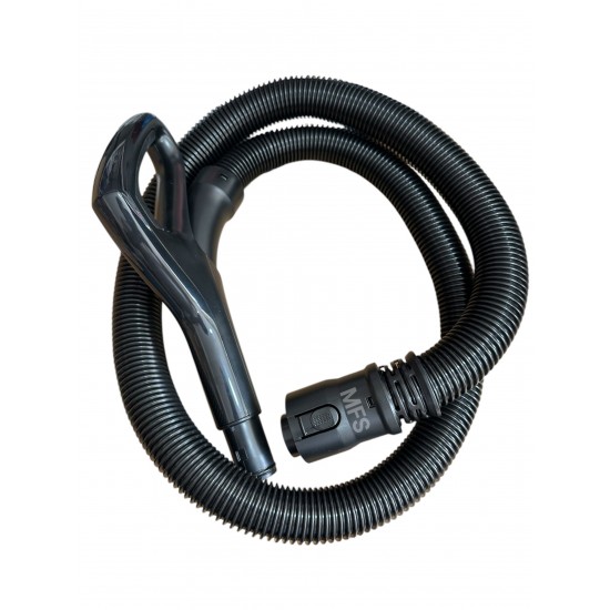 Grundig Uyumlu Vcc 9771 A Süpürge Hortumu Orj.