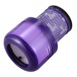 Dyson Uyumlu V11 Dik Süpürge Hepa Filtre Animal / Torque Drive / Detect