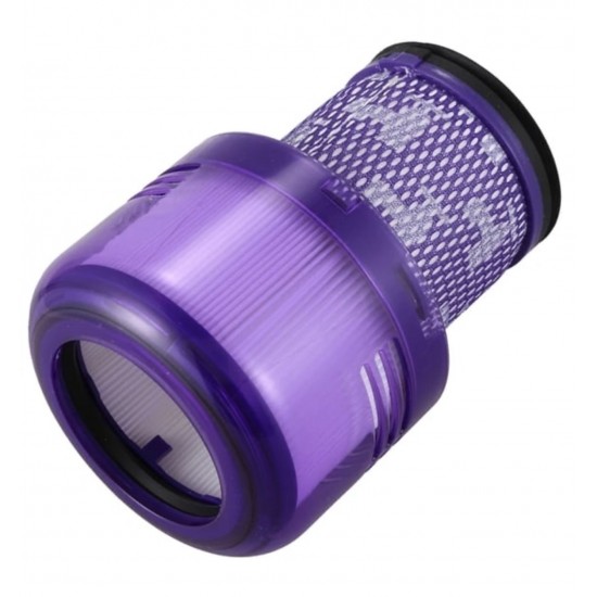 Dyson Uyumlu V11 Dik Süpürge Hepa Filtre Animal / Torque Drive / Detect