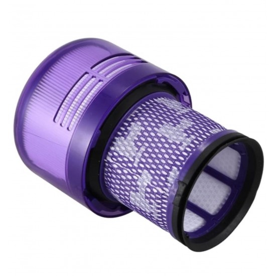 Dyson Uyumlu V11 Dik Süpürge Hepa Filtre Animal / Torque Drive / Detect