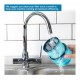 Dyson Uyumlu Gen5 Detect Outsize Dik Süpürge Hepa Filtre
