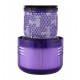 Dyson Uyumlu V11 Dik Süpürge Hepa Filtre Animal / Torque Drive / Detect