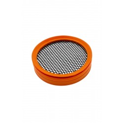 Philips Uyumlu FC 6721 Speedpro Power Cyclone7 Dik Süpürge Filtre