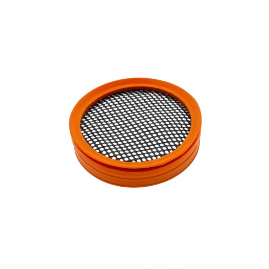 Philips Uyumlu FC 6722 Speedpro Power Cyclone7 Dik Süpürge Filtre