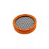 Philips Uyumlu FC 6727 Speedpro Power Cyclone7 Dik Süpürge Filtre