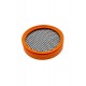 Philips Uyumlu FC 6722 Speedpro Power Cyclone7 Dik Süpürge Filtre
